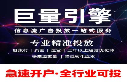 SEM搜索引擎优化：成功案例解析